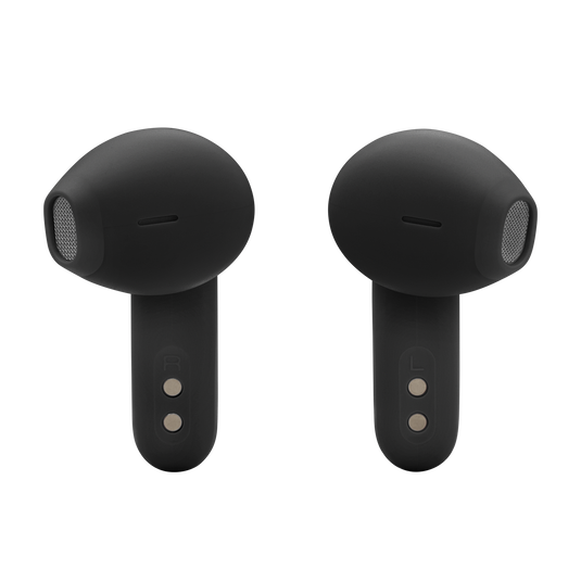 JBL WAVE FLEX 2 ブラック JBL Wave Flex | True wireless earbuds